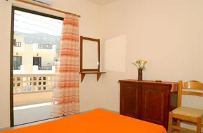 Semeli Apartments - Image 4