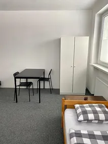 Helio Hostel - Image 4
