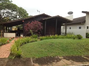 Casa Chapada dos Guimaraes Chapada dos Guimaraes - Image 3