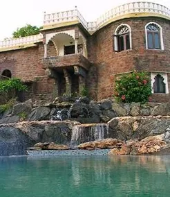 Fort Seengh Sagar - Image 4