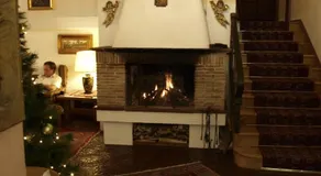 Hotel Olympia - Image 4
