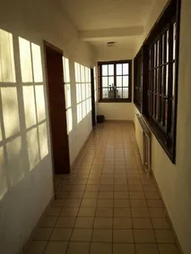 Hotel Perenika - Image 4