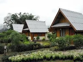 Baan Suan Sapan Pai - Image 2