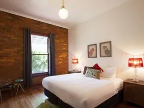 Boutique Stays Parliament Place - Image 4
