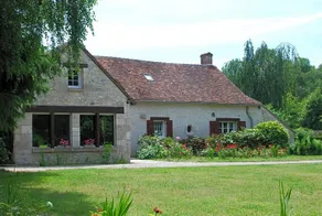 La Petite Marguerite - Image 4