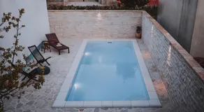 Dalmatian Stone House - Image 2