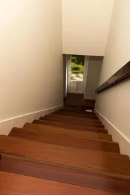 Les Cinq Sens du Chateau Mayne Lalande - Image 3