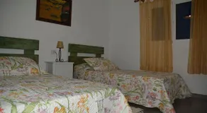Apartamento Paraiso En Lanzarote - Image 4