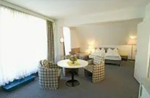 Golfhotel Salzkammergut - Image 1