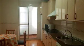 Apartamento con encanto a 2 minuto de la playa. - Image 3