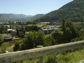 Résidence Les Trois Vallées, Arreau - Image 4