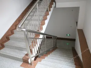 7Days Inn Jinan Lixia District Government - Image 3