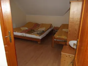 Szarvas Panzió - Image 3