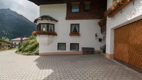 Stecher Wolfgang - Image 1