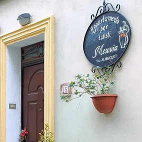 Mesovia B&B - Image 4