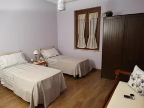Casa Penelope - Image 3