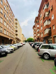 Vedruna Imperial Tarraco - Image 2