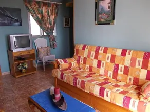 FEWO MERLISTO - Image 3