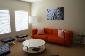 Mountain Breeze 4 Br Condo - Image 1