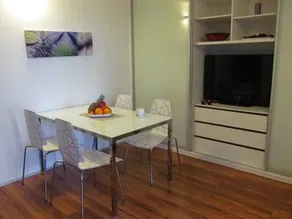 Golden Residence Expo - Image 5