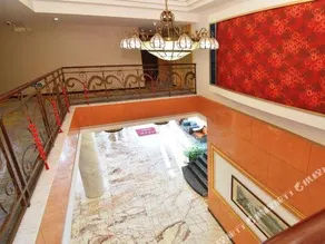 Kelly Hotel (Guangzhou Zengcheng Xintang South Station) - Image 2