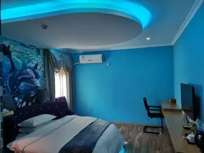 YUEHONG HOTEL CHONGQING - Image 5