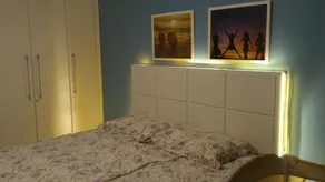 Apartamento Itacimirim Beira Mar - Image 3