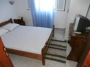 Volta Rooms - Image 2