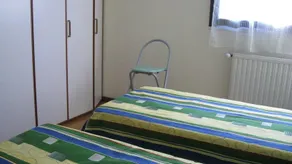Il Giacinto - Image 4