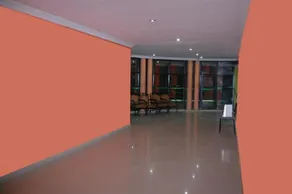 HOTELJAYAAM - Image 3