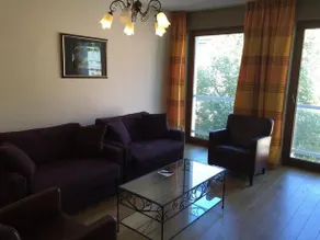 Spa Vacances appartement - Image 5