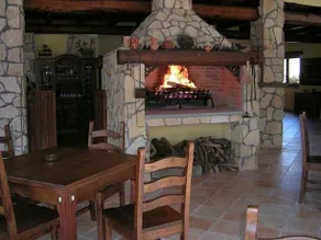 Casale Farnesiana - Image 3