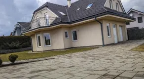 Ubytovanie Pri Ceste - Image 2