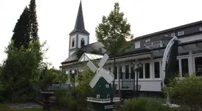 Aggertal-Hotel Zur alten Linde - Image 2