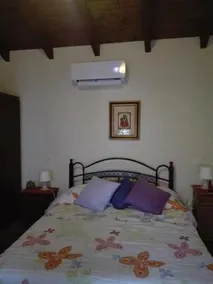 Casa Rural Cho Agustin - Image 2