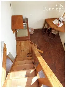 Casa Kitsch - Image 5