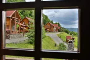 Pensiunea Relax - Image 4