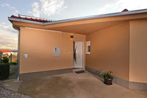Holiday Home Olea Kastel Gomilica - Image 2