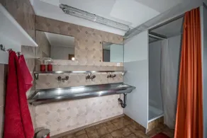 Ritzhutte - Image 5