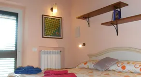 Le Contrade Tropea - Image 5