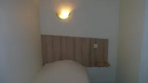 Hotel du Nord - Image 5