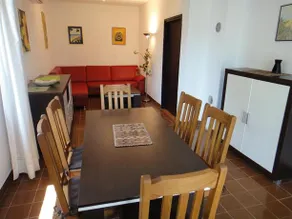 Vacation Home Vinola - Image 5