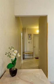 DayFlat na Saksaganskogo 7 Apartments - Image 2