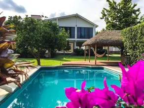 Casa Reforma - Image 1