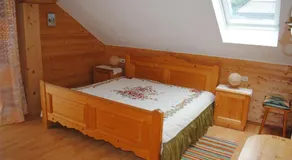 Haus Sonnenalm - Image 4