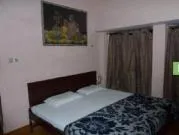 Hotel New Vijay Plaza - Image 3