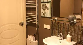 Bright apartment near Akropolis - Image 2