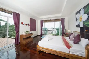Karon Hill Villa 21 - Image 5