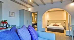 Anatoli Villas - Image 5