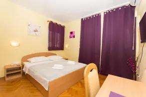 Guest House Mamut - Image 4